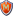 Модераторы